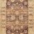 Product Image 2 for Anastasia Red / Gold Rug from Loloi