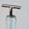 Product Image 1 for Brasserie Glass Cloche from etúHOME