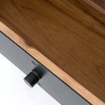 Product Image 5 for Nash Side Table from Four Hands