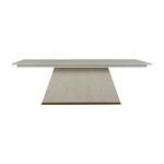 Product Image 2 for Ferris Dining Table from Gabby