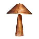 Product Image 2 for Romani Table Lamp from Four Hands