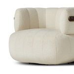 Product Image 9 for Doss Swivel Chair from Four Hands