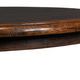 Product Image 5 for Carraway Side Table from Sarreid Ltd.