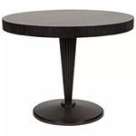 Product Image 3 for Granada Dining Table, Pale from Noir