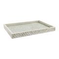 Product Image 1 for Uroko Tray from Currey & Company