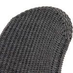 Product Image 4 for Portia Outdoor Dining Chair Vintage Whit from Four Hands