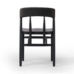 Product Image 18 for Buxton Drifted Oak Dining Chair from Four Hands