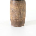 Product Image 4 for Pierce End Table from Four Hands