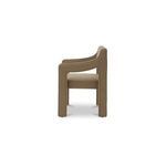 Product Image 4 for Elise Dining Chair from Moe's