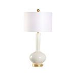 Product Image 1 for Georgia Lamp from Wildwood Home