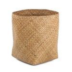 Product Image 2 for Xander Basket from Texxture