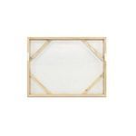 Product Image 7 for Rejoice Framed Painting from Moe's