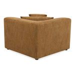 Product Image 3 for Lowtide Modular Sectional from Moe's