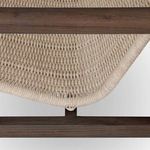 Product Image 28 for Dume Outdoor Chair from Four Hands