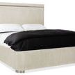 Product Image 1 for Modern Mood Panel Bed from Hooker Furniture