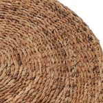 Product Image 1 for Prescott Round Coffee Table from Classic Home Furnishings