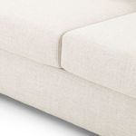 Product Image 4 for Kelsey Sofa from Four Hands