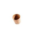 Product Image 2 for Egg Base Natural Wooden Cup from BIDKHome