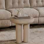 Product Image 6 for Rocca Side Table from Moe's