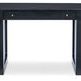 Product Image 9 for Kenzo Adjustable-Height Desk from Hooker Furniture
