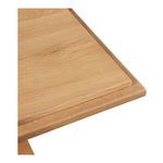Product Image 11 for May Cafe Table from Moe's