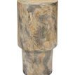 Product Image 1 for St. Germain Drink Table from Jamie Young