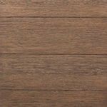 Product Image 7 for Warby End Table from Four Hands