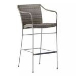 Product Image 1 for Pluto Bar Stool from Sika Design