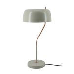 Product Image 2 for Alva Table Lamp from Moe's