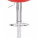 Product Image 2 for Tickle Barstool from Zuo
