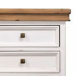 Product Image 2 for Cintra Executive Desk from Four Hands