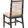 Product Image 1 for Fender String Chair from Furniture Classics