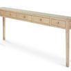 Product Image 2 for Jeweler's Console Table from Sarreid Ltd.