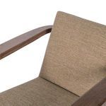 Product Image 20 for Arnett Alcala Fawn Accent Chair from Four Hands