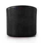 Product Image 2 for Quinton Swivel Chair from Four Hands