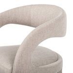 Product Image 17 for Hawkins Stool from Four Hands