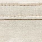 Product Image 10 for Cole Accent Bench from Four Hands