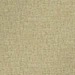 Muted golden textured wallpaper with a subtle woven pattern adding warmth and depth