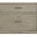 Product Image 4 for Linville Falls Lateral File from Hooker Furniture