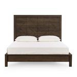 Product Image 2 for Santa Clara Platform Bed from Classic Home Furnishings