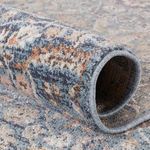 Product Image 2 for Anya Oriental Gray/ Tan Rug from Jaipur 