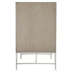 Product Image 4 for Cardenas Entertainment Credenza from Bernhardt Furniture
