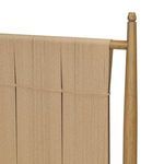 Product Image 9 for Richard Bed from Four Hands