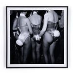 Product Image 7 for Playboy Club Party In Ny By Getty Images from Four Hands