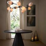 Product Image 1 for Celeste Chandelier from Arteriors