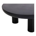 Product Image 4 for Rocca Coffee Table from Moe's