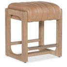 Product Image 1 for Banyon Bay Counter Stool from Hooker Furniture