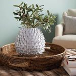 Product Image 4 for Serena Vase from Napa Home And Garden