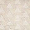 Product Image 1 for Ehren Oatmeal / Ivory Rug from Loloi