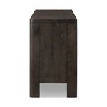 Product Image 6 for Noeline 6 Drawer Dresser from Four Hands